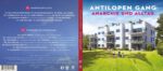 freedvdcover_2017-02-04_5895ff1c47152_antilopengang-anarchieundalltagbonusalbumatombombeaufdeutschland-digipack01