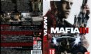 Mafia 3 (2016) FR NL Custom PC Cover