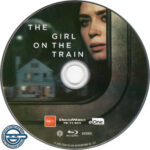 freedvdcover_2017-02-05_5896c9e4998ca_thegirlonthetrain2016r4blu-raylabel