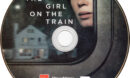 freedvdcover_2017-02-05_5896ca5f67181_thegirlonthetrain2016r4label