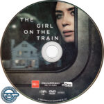 freedvdcover_2017-02-05_5896ca5f67181_thegirlonthetrain2016r4label