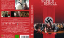 Sophie Scholl – Die letzten Tage (2005) R2 German DVD Cover