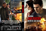 freedvdcover_2017-02-05_58972baa770f9_jackreachernevergoback2016r2dvdcustomswedishcover