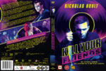 freedvdcover_2017-02-05_58972c0ce93be_killyourfriends2015r2dvdnordiccover