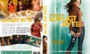 One for the Money - Lovligt byte (2012) R2 DVD Swedish Cover
