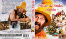 freedvdcover_2017-02-05_58972ee1b4c09_pettsonochfindus-juligheter2016r2dvdswedishcover