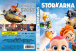 freedvdcover_2017-02-05_58972f4cc0533_storks2016r2dvdcustomswedishcover