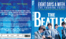 freedvdcover_2017-02-05_58972ffd49d41_thebeatleseightdaysaweek2016r2blu-rayswedishcover