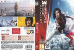 freedvdcover_2017-02-06_589884d06029d_mirrorsedgecatalyst2016frnlpccover