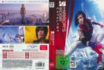 freedvdcover_2017-02-06_5898850f4d928_mirrorsedgecatalyst2016germancustompccover