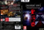 freedvdcover_2017-02-08_589b496679841_residenteviloriginscollection2016frnlcustompccover