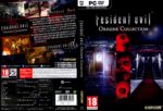 freedvdcover_2017-02-08_589b49a2699ab_residenteviloriginscollection2016germancustompccover