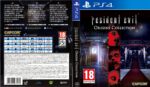 freedvdcover_2017-02-08_589b49e979a6e_residenteviloriginscollection2016germancustomps4cover