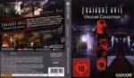 freedvdcover_2017-02-08_589b4a0f87345_residenteviloriginscollection2016germancustomxboxonecover