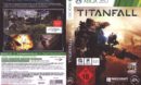 freedvdcover_2017-02-08_589b73fd229a3_titanfall2014germanxbox360cover