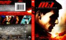 freedvdcover_2017-02-09_589c24f0a17ed_01.MissionImpossible1996