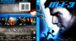 freedvdcover_2017-02-09_589c25e8d70f1_03.MissionImpossilbeIII2006
