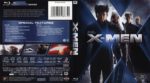 freedvdcover_2017-02-09_589c29db5d88c_01.X-Men2000