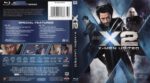 freedvdcover_2017-02-09_589c2a207a9f5_02.X-22003