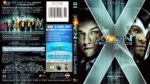 freedvdcover_2017-02-09_589c2b404dca6_01.X-Men-FirstClass2011