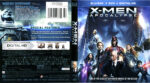 freedvdcover_2017-02-09_589c2c3f78cca_03.X-Men-Apocalypse2016