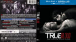 freedvdcover_2017-02-09_589cf0ad67c9e_true_blood_season_2_blu-ray