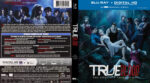 freedvdcover_2017-02-09_589cf140e7d19_true_blood_season_3_blu-ray