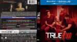 freedvdcover_2017-02-09_589cf22c603fa_true_blood_season_4_blu-ray