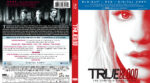 freedvdcover_2017-02-09_589cf2be3f974_true_blood_season_5_blu-ray