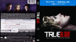 freedvdcover_2017-02-09_589cf37f2f294_true_blood_season_7_blu-ray