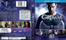 freedvdcover_2017-02-09_589cff814be3a_grimm_season_3_blu-ray