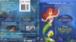 freedvdcover_2017-02-10_589d38cc331f3_thelittlemermaid2