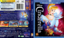 freedvdcover_2017-02-10_589d3debe0761_cinderella