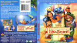 freedvdcover_2017-02-10_589d41fea669b_lilo_and_stitch_2_movie_collection_blu-ray