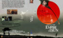 Empire of the Sun (1987) R1 Custom Cover