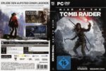 freedvdcover_2017-02-10_589dd5cbd22fb_riseofthetombraider2016pccover