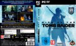 freedvdcover_2017-02-10_589dd62fa1398_riseofthetombraider-20jhrigesjubilum2016germanpcv1cover