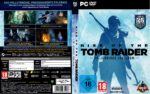 freedvdcover_2017-02-10_589dd66e294ef_riseofthetombraider-20jhrigesjubilum2016germanpcv2cover