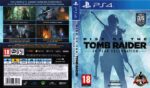 freedvdcover_2017-02-10_589dd694e5d7e_riseofthetombraider-20yearcelebration2016usacustomps4cover