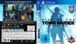 freedvdcover_2017-02-10_589dd6bf27ad0_riseofthetombraider-20jhrigesjubilum2016germancustomps4cover