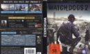 freedvdcover_2017-02-10_589dd875beee0_watchdogs2goldedition2016germancustompccover