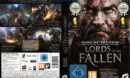 freedvdcover_2017-02-10_589ddb6ef27c0_lordsofthefallen-gameoftheyear2015germanpccover