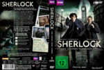 freedvdcover_2017-02-10_589e2295c4919_sherlockstaffel1dvdcover