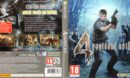 freedvdcover_2017-02-10_589e232bd3757_residentevil42016xboxonefrancecover