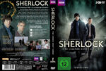 freedvdcover_2017-02-10_589e2332da309_sherlockstaffel2dvdcover