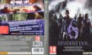 freedvdcover_2017-02-10_589e236e7e7c8_residentevil62016xboxonefrancecover