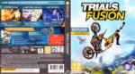 freedvdcover_2017-02-10_589e23ea2814e_trialsfusion2014xboxonefrancecover