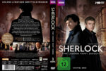 freedvdcover_2017-02-10_589e2418a08f3_sherlockstaffel3dvdcover