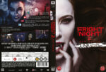 freedvdcover_2017-02-10_589e2800640f6_frightnight22013r2blu-raynordiccover