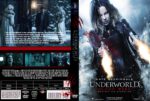 freedvdcover_2017-02-10_589e28263b133_underworldbloodwars